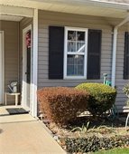  604 Aerie Way, Eagles Walk, East Quogue