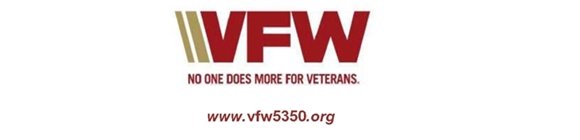 VFW Post 5350