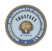 Trustee Seal