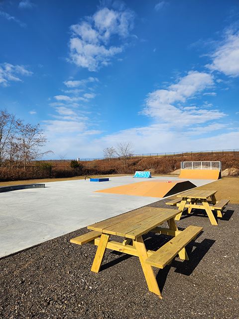 FacilitiesNorth Sea Community Park_01