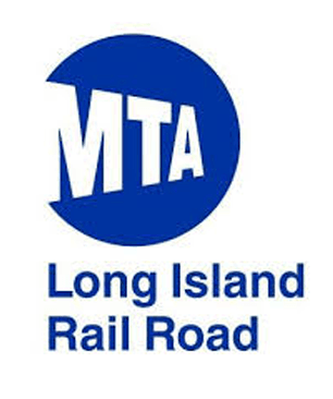 MTA-LIRR Logo for News Flashes