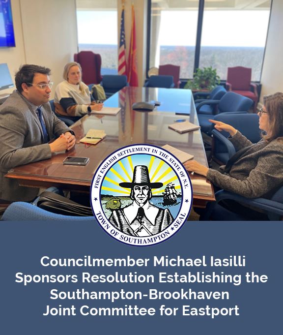 Southampton-Brookhaven Joint Committee_550x650