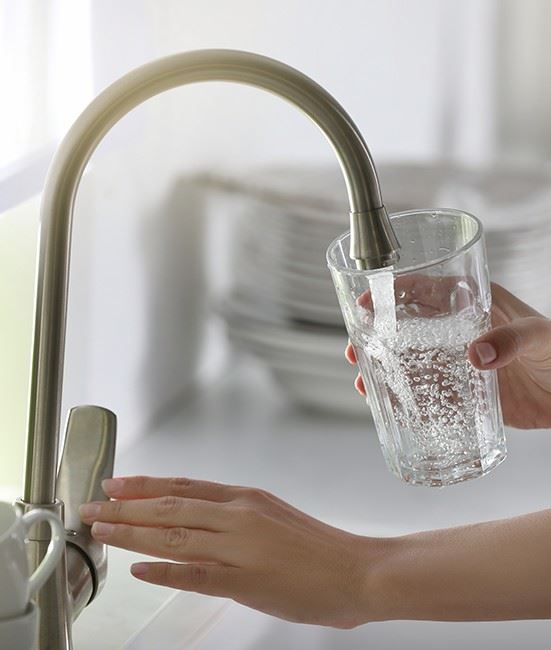 drinking-water JPG 550x650