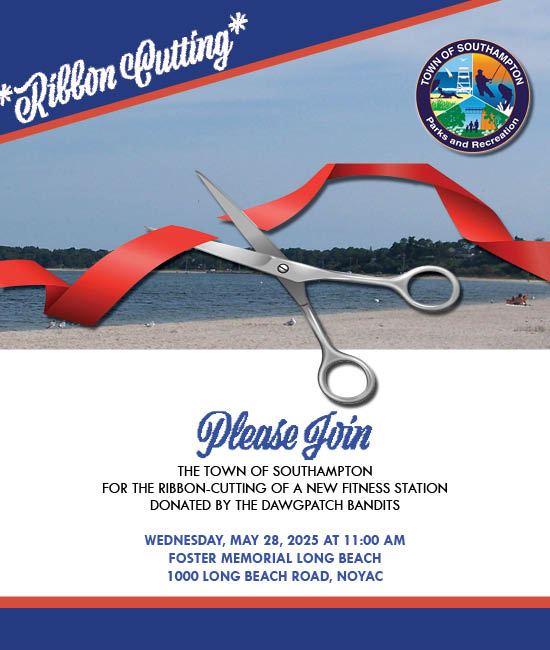 Ribbon Cutting Invite 2025 image 550x650