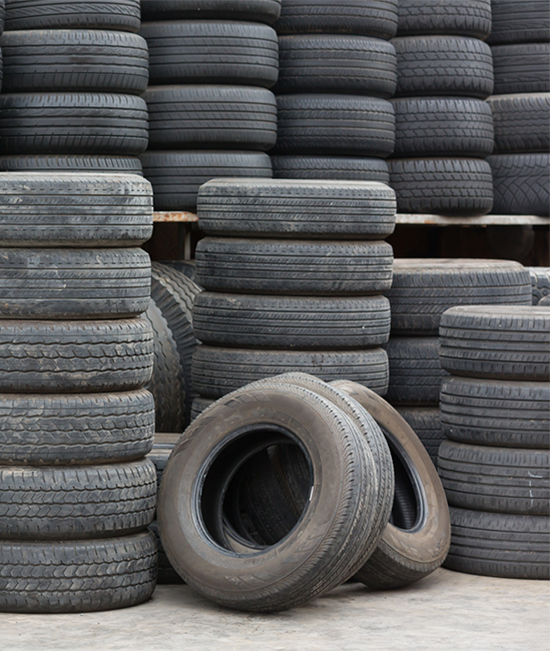 Tires-550x650