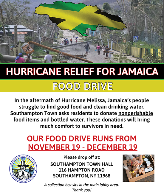 Jamaican Relief Food Drive--Nov2025--550x650