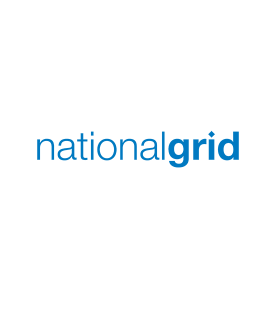 National Grid Logo