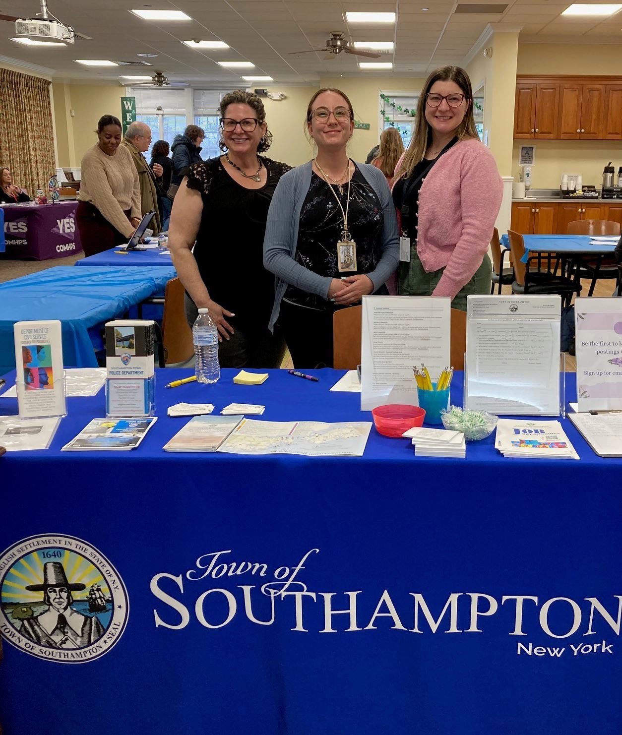 HR Job Fair 24-550x650