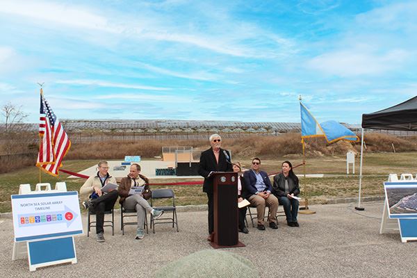 Solar Array_Event__01sm