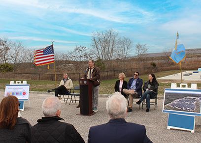 Solar Array_Event__02sm