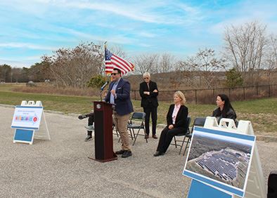 Solar Array_Event__03sm