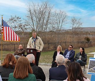 Solar Array_Event__06sm