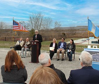 Solar Array_Event__08sm