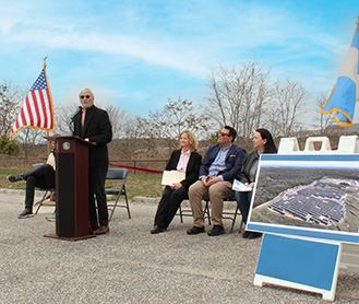 Solar Array_Event__07sm