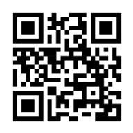 QR-Code saks metering appointment